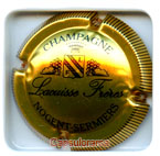 LACUISSE Frères