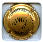 GOBILLARD J. M. et Fils