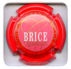 BRICE