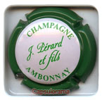 PERARD J. et Fils