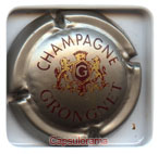GRONGNET