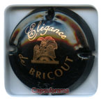 BRICOUT