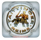 TAITTINGER
