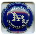 COUVREUR FONDEUR