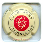 CLEMENT et Fils