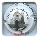 BRIMONT