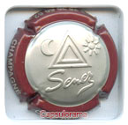 SENEZ Cristian