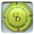 DUMANGIN Guy