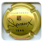 DEVAUX