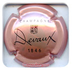 DEVAUX