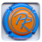 ROUYER Philippe