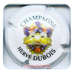 DUBOIS Hervé