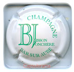 BRISSON JONCHERE