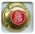 DUMONT R. et Fils
