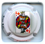 CARREAU Jean-Luc