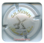 MUMM & C° (G. H.)