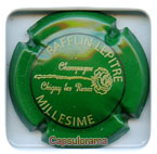 RAFFLIN-LEPITRE