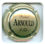 ARNOULD Michel & F.