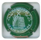 BOVIERE Denis