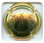 BOVIERE Denis