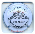 BOVIERE-DORIA