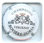 BOVIERE-DORIA