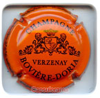 BOVIERE-DORIA