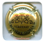 BOVIERE-DORIA