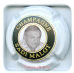 MALOT Sadi