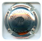 PENET Alexandre