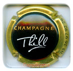 THILL