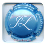JUILLET-LALLEMENT