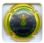 MARQUISES (LES)