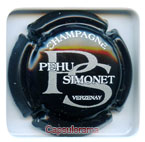 PEHU-SIMONET