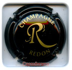REDON P.