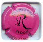 REDON P.