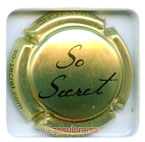 SO SECRET