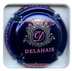 DELAHAIE