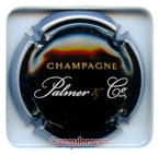 PALMER