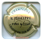PHILIPPE R.