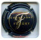 FLEURY