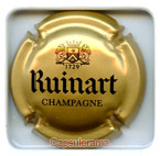 RUINART