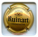RUINART