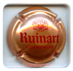 RUINART