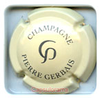 GERBAIS Pierre