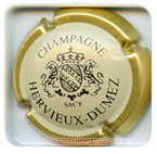 HERVIEUX-DUMEZ