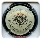 HERVIEUX-DUMEZ