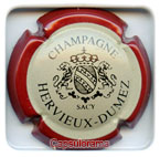 HERVIEUX-DUMEZ