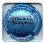 BOURGEOIS J.B.