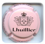 LHUILLIER